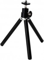 Photos - Tripod TECHLY 020980 