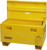 Tool Box Draper 78785 