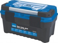 Tool Box Draper 28050 