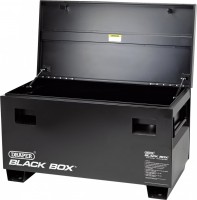 Tool Box Draper 05544 