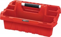 Tool Box Draper 05179 