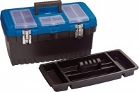 Tool Box Draper 53880 