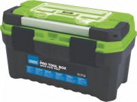 Tool Box Draper 28076 