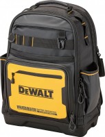 Tool Box DeWALT DWST60102-1 