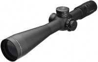 Photos - Sight Leupold Mark 5HD 5-25x56 M1C3 Illum FFP PR1-MOA 