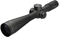 Photos - Sight Leupold Mark 5HD 5-25x56 M5C3 Illum FFP PR1-MIL 