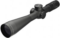 Photos - Sight Leupold Mark 5HD 5-25x56 M1C3 FFP PR1-MOA 