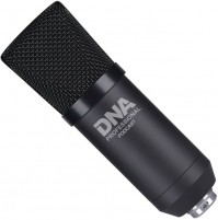 Microphone DNA Professional Podcast 700 