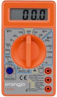 Photos - Multimeter Orangjo VC500 