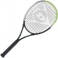 Tennis Racquet Dunlop Tristorm Elite 270 G3 