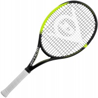 Photos - Tennis Racquet Dunlop SX 600 2020 