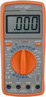 Photos - Multimeter Orangjo VC505 