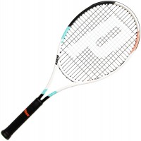 Tennis Racquet Prince Tour 98 2022 