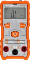 Photos - Multimeter Orangjo VC506 