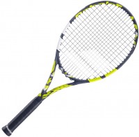 Tennis Racquet Babolat Pure Aero 2022 