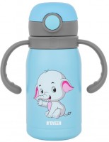 Baby Bottle / Sippy Cup Noveen TB562 
