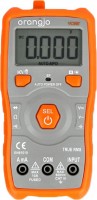 Photos - Multimeter Orangjo VC507 