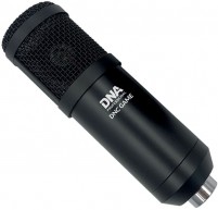 Photos - Microphone DNA Professional DNC Game 