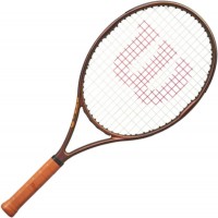 Tennis Racquet Wilson PRO STAFF 25 V14 