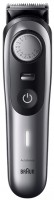 Hair Clipper Braun Series 9 BT9440 