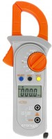 Photos - Multimeter Orangjo VC703 