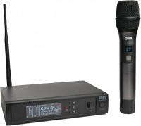 Photos - Microphone DNA Professional VM Vocal Set 