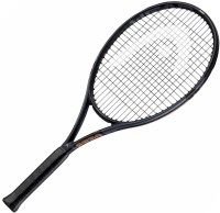 Tennis Racquet Head IG Challenge Lite 