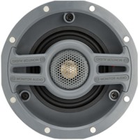 Photos - Speakers Monitor Audio CWT140 