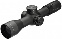 Photos - Sight Leupold Mark 5HD 3.6-18x44 M5C3 FFP Illum TMR 