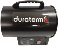 Photos - Industrial Space Heater Duraterm NGDR15 