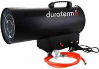 Photos - Industrial Space Heater Duraterm NGDR30R 