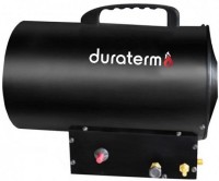 Photos - Industrial Space Heater Duraterm NGDR15R 