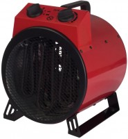 Industrial Space Heater Igenix IG9301 