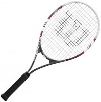 Tennis Racquet Wilson Fusion XL 