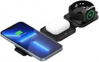 Charger Unitek Travel MagCharge 3-in-1 