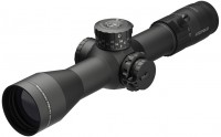 Photos - Sight Leupold Mark 5HD 3.6-18x44 M5C3 FFP Illum PR1-MOA 