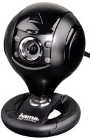 Webcam Hama Spy Protect 