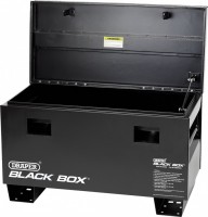 Tool Box Draper 05543 