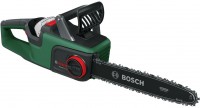 Photos - Power Saw Bosch AdvancedChain 36V-35-40 06008B8601 