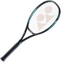 Tennis Racquet YONEX Ezone 98 2024 