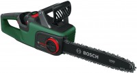 Power Saw Bosch AdvancedChain 36V-35-40 06008B8670 