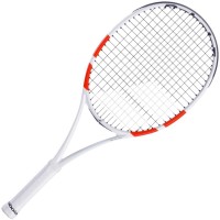 Tennis Racquet Babolat Pure Strike Jr 26 2024 