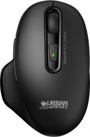 Photos - Mouse Urban Factory ONLEE PRO DUAL 