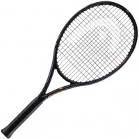 Tennis Racquet Head IG Challenge Lite 2023 