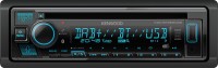 Car Stereo Kenwood KDC-BT560DAB 