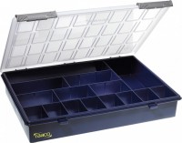 Tool Box Raaco 136174 