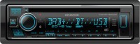 Car Stereo Kenwood KDC-BT760DAB 
