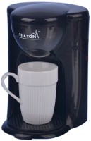 Photos - Coffee Maker HILTON KA 5413 