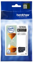 Ink & Toner Cartridge Brother LC-3235XLBK 