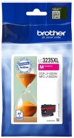 Ink & Toner Cartridge Brother LC-3235XLM 